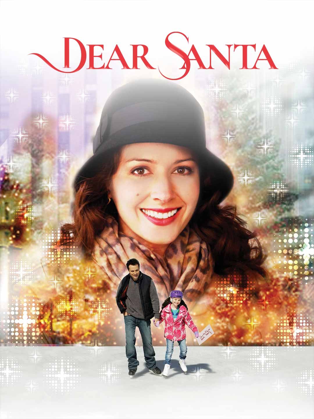 en-dear-santa-695e0726f68e932d050911cd