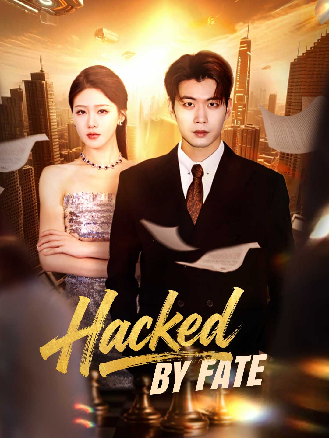 en-hacked-by-fate-695e0787a466a47b7a007048