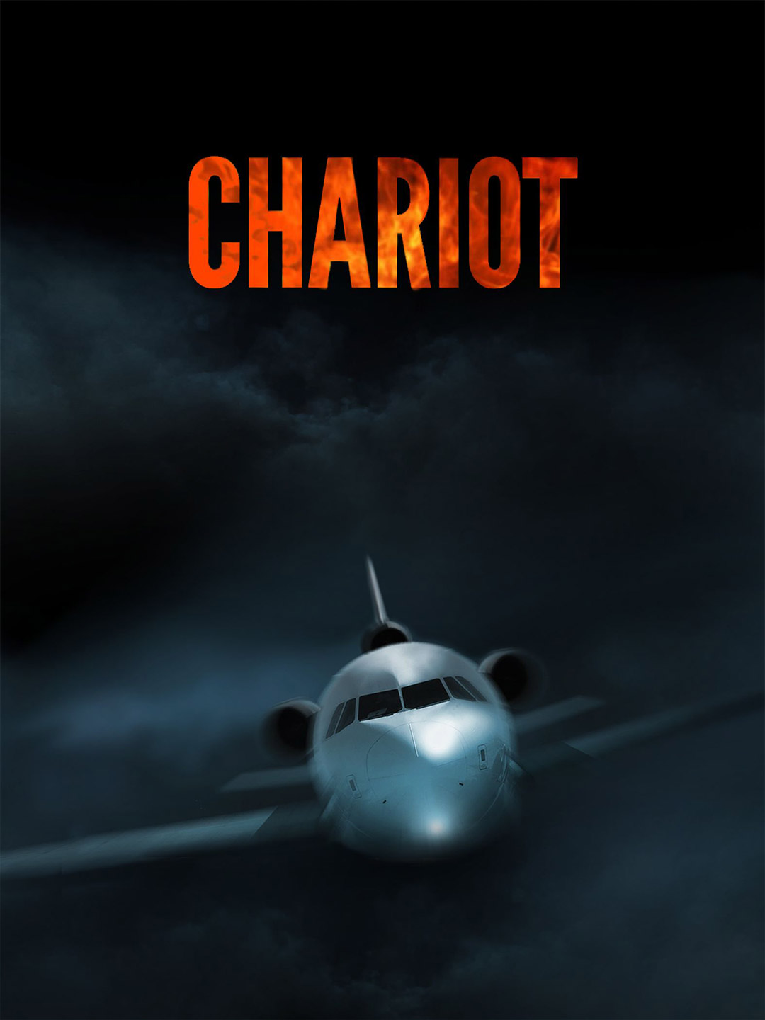 en-chariot-695e42b65394a9a4140357bd
