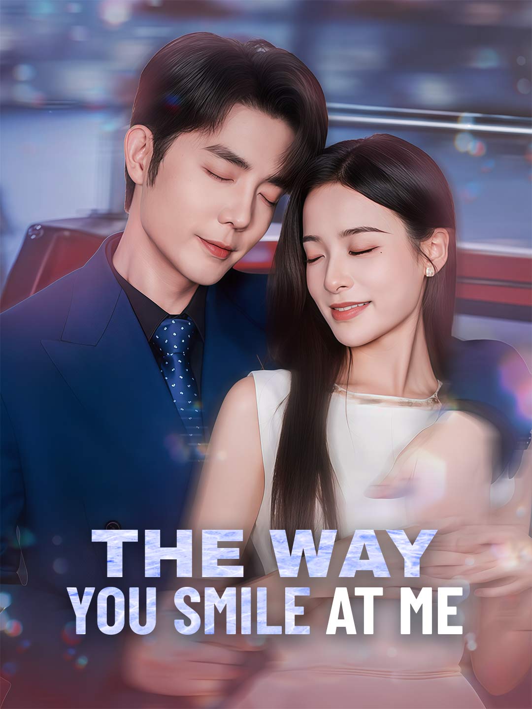 en-the-way-you-smile-at-me-695e45b1e78617b269026aa2