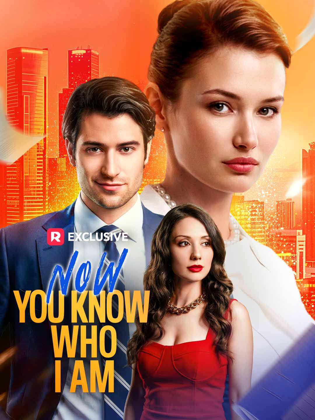 en-now-you-know-who-i-am-695f17baf52a835e5306ca5c
