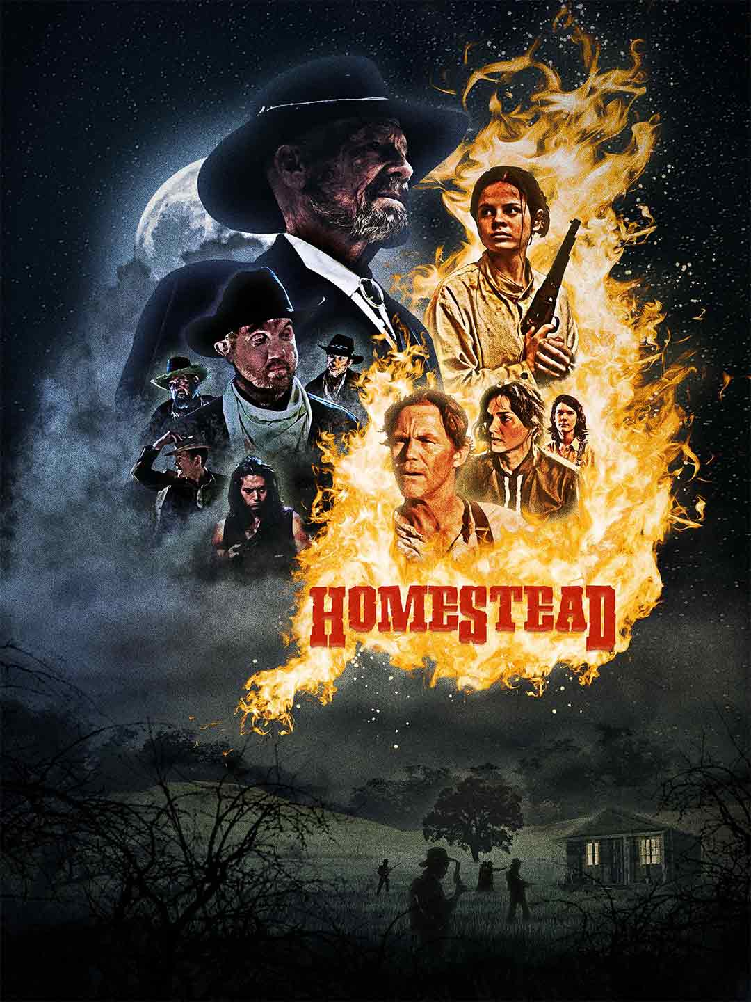 en-homestead-695f47a4d7b8047ce006c029