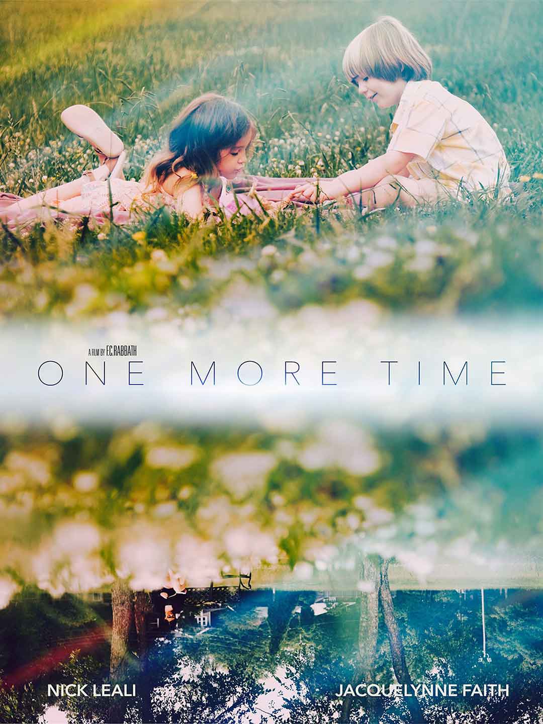 en-one-more-time-695f49840e2a1c138b0aa589