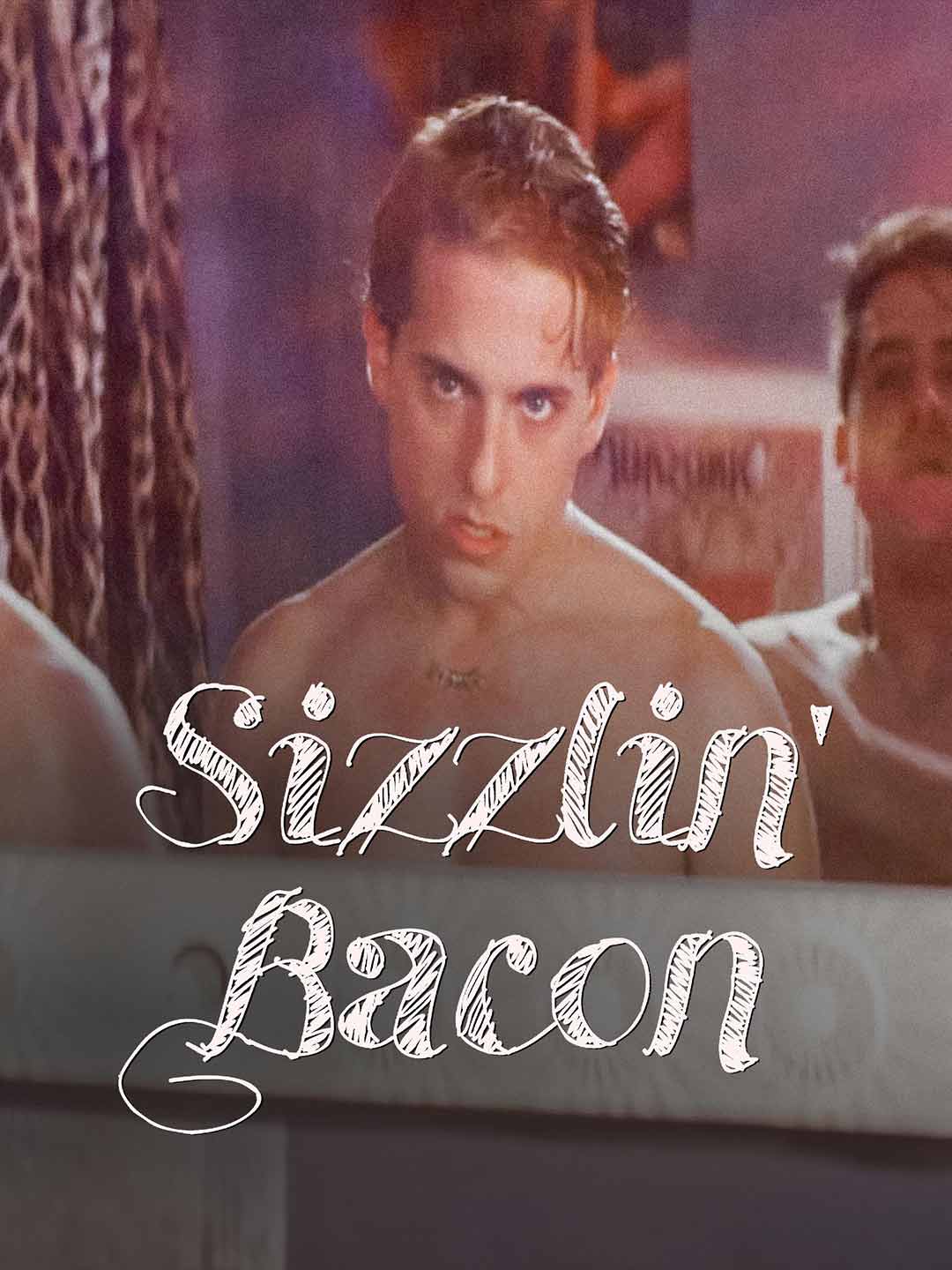 en-sizzlin-bacon-695f4aefea5b7d24cc0081b7