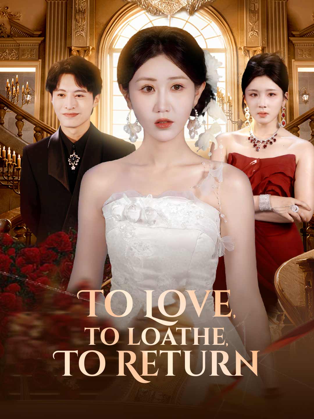 en-to-love-to-loathe-to-return-695f4b97e2429b3f87054b76
