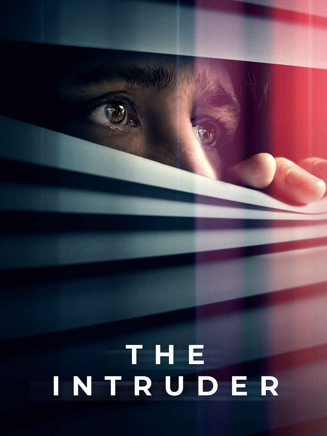 en-the-intruder-695f4c665be653d7790a8b28