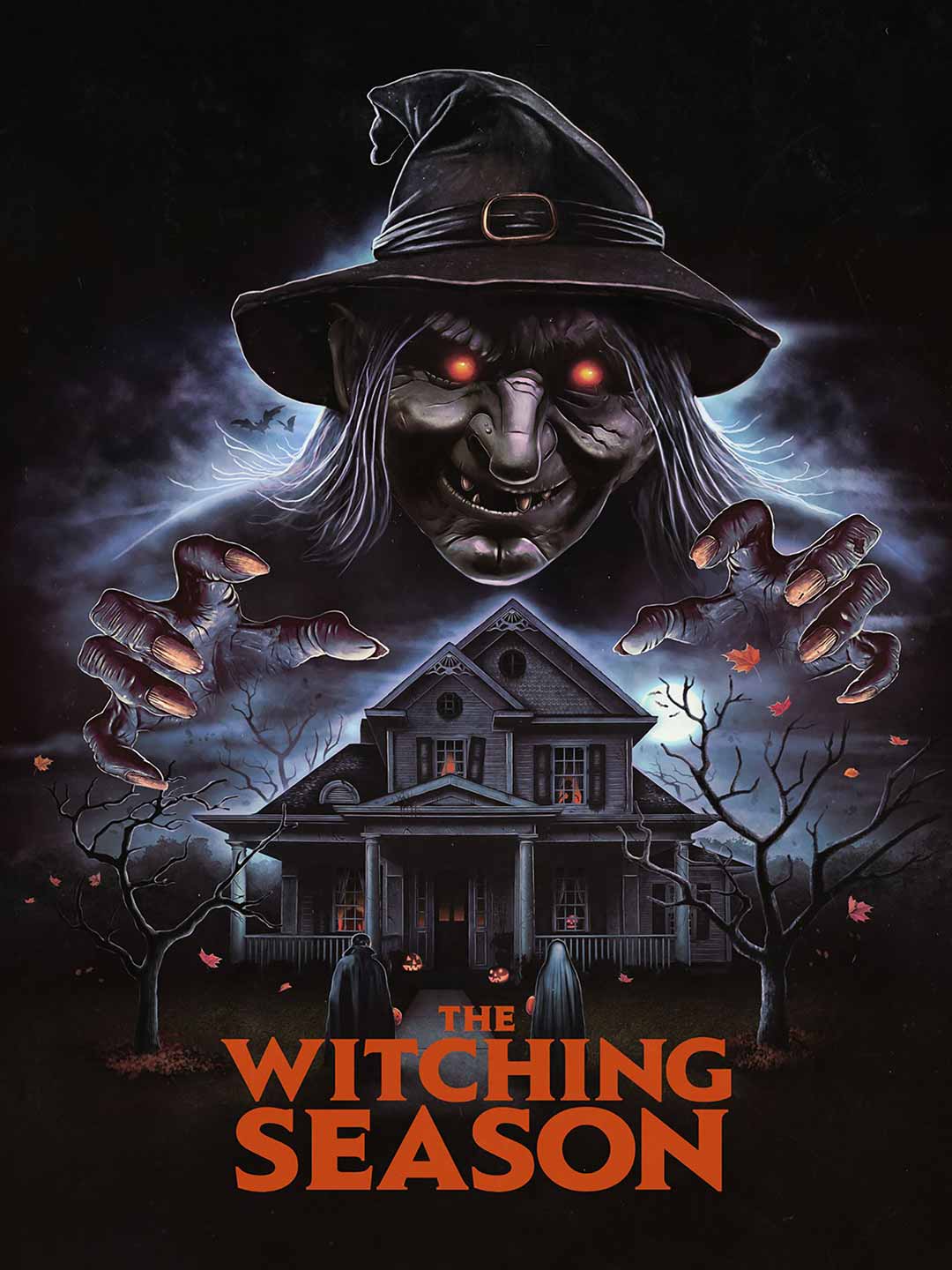 en-the-witching-season-695f4dff6526c4edc1010120