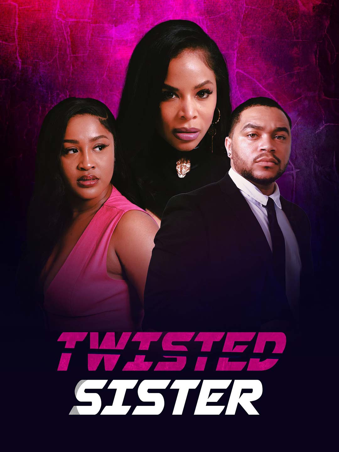 en-twisted-sister-695f4e499302a867700b9c4c