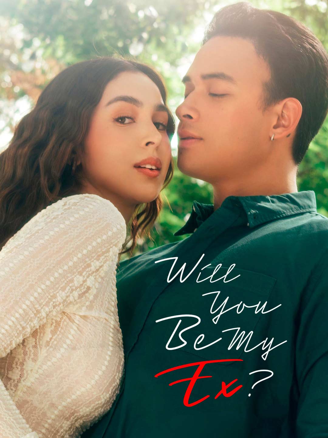 en-will-you-be-my-ex-695f4eb1643a9384200af477