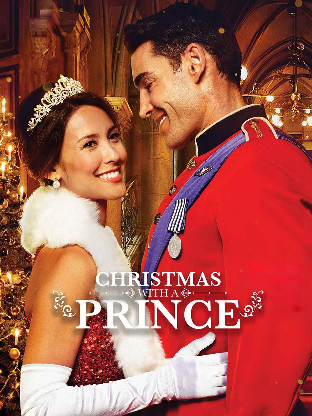 en-christmas-with-a-prince-695f5269a82a69a0ea0fdadd