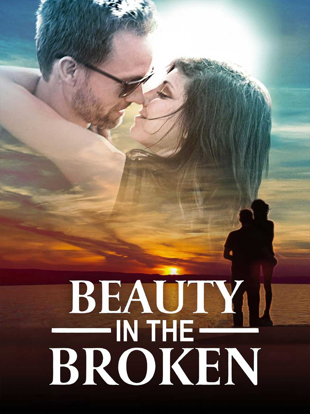 en-beauty-in-the-broken-695f6ab1d2bfd62c4c0d685f