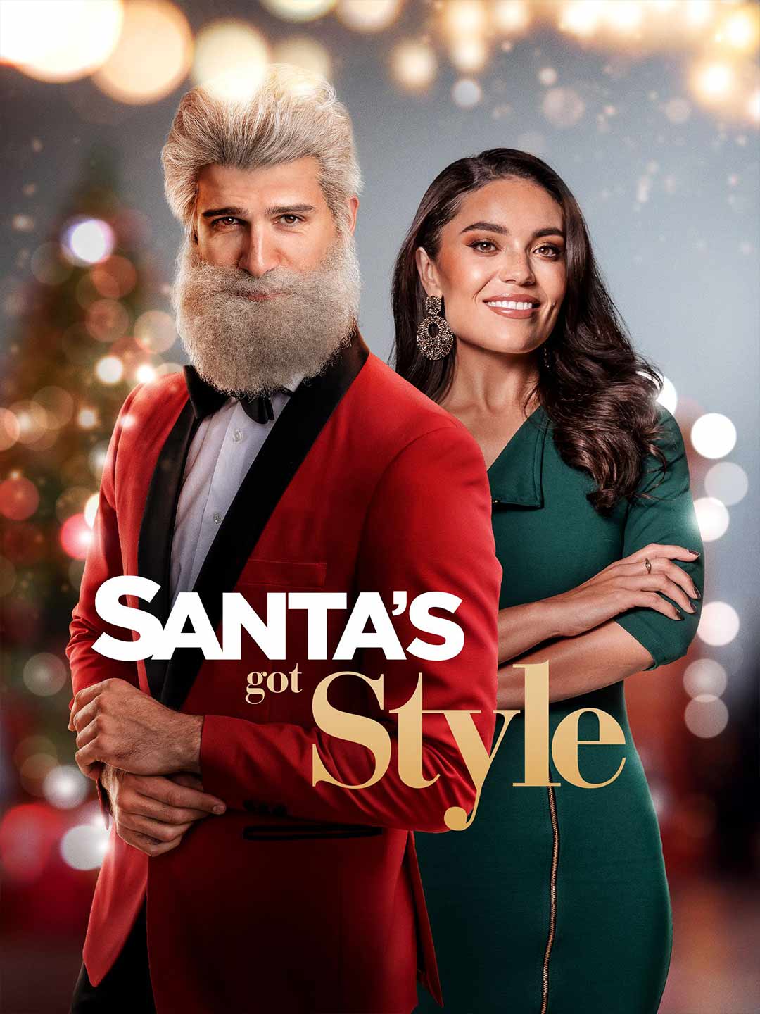 en-santa-s-got-style-695f6b3f17cc24c6e503fabf