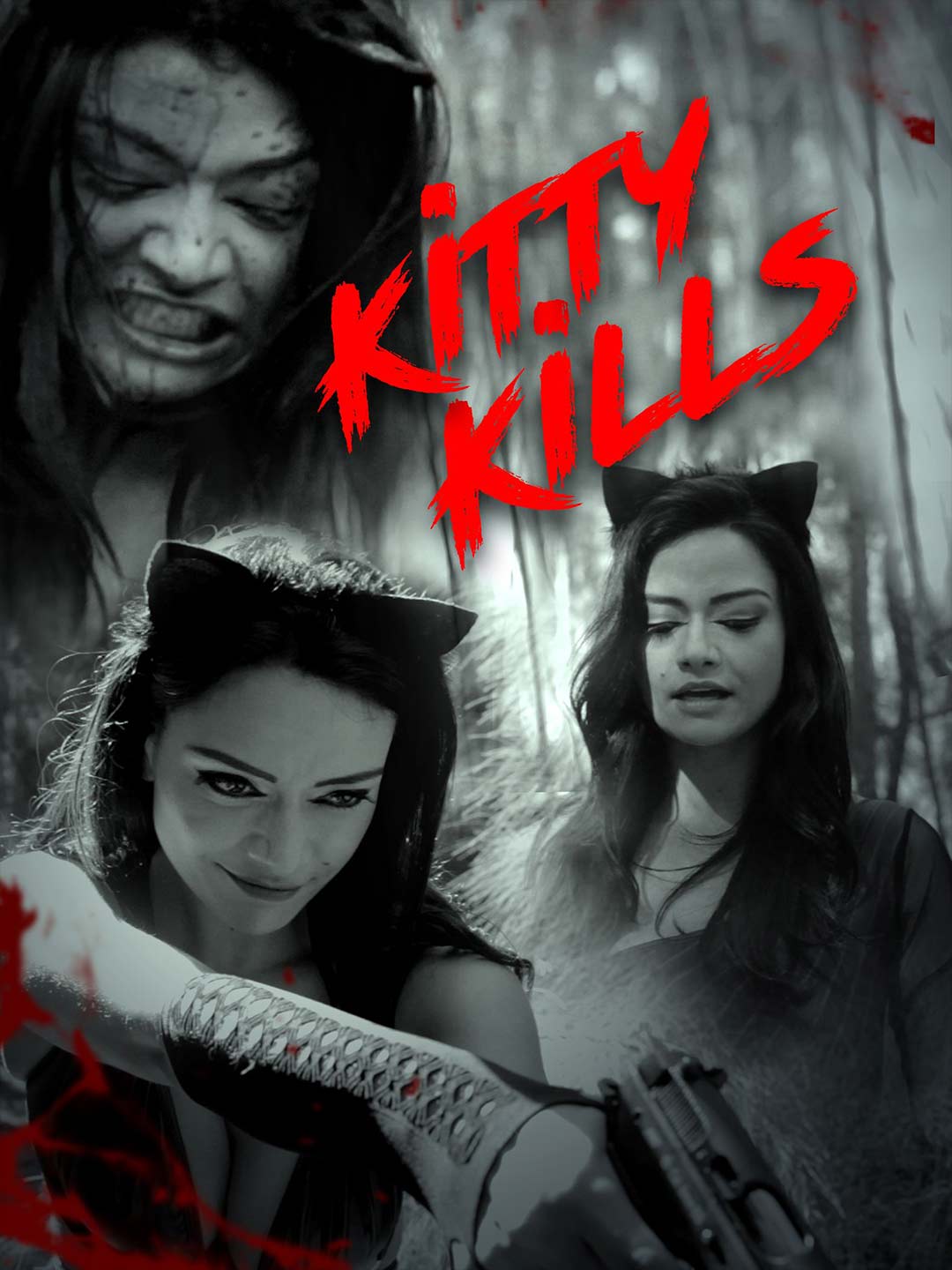 en-kitty-kills-695f6b771f2e2e4c5d0e74b2