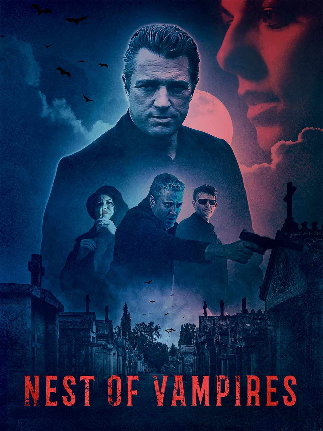 en-nest-of-vampires-695f6bad2d9546e4590a0197