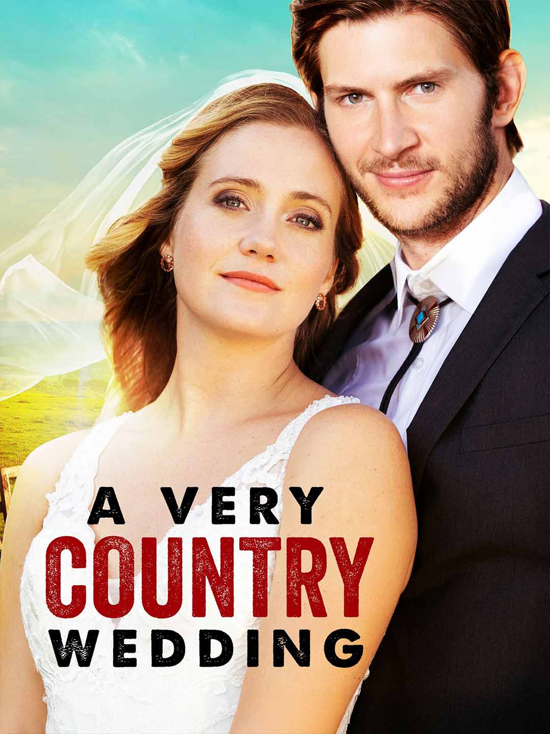 en-a-very-country-wedding-695f6bd4f55f5efd110104d2