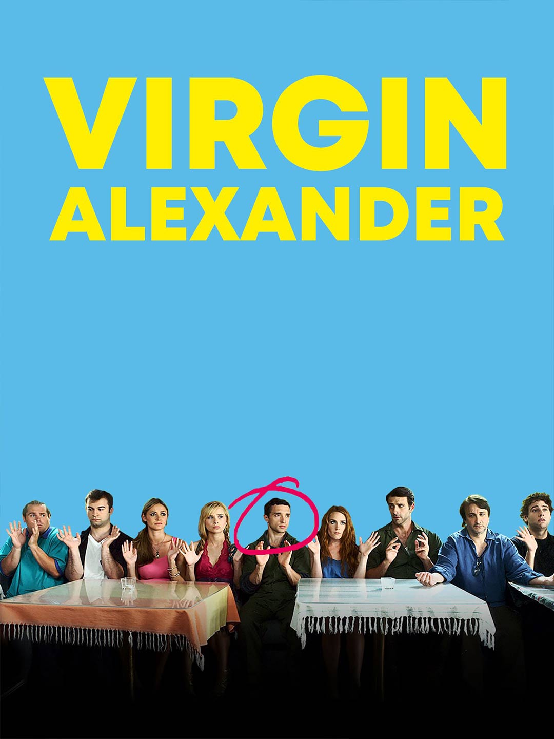 en-virgin-alexander-695f6bfc845f00dd7c05f9a1