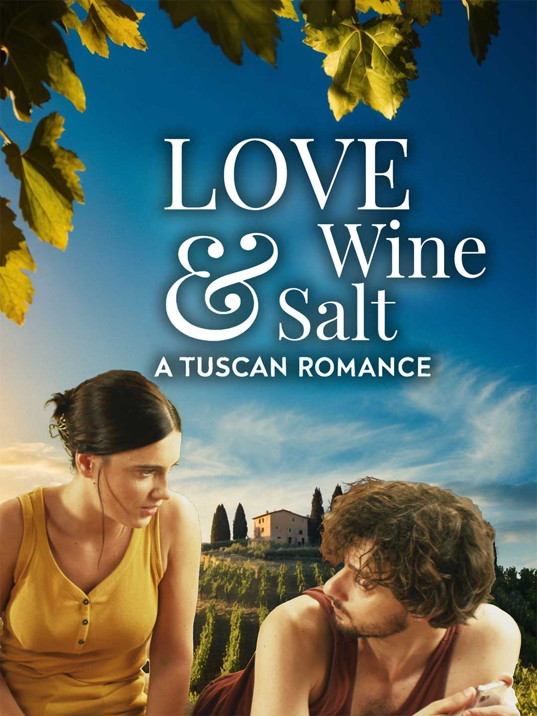 en-love-wine-and-salt-a-tuscan-romance-695f6cf89f47fcc5bf066bcf