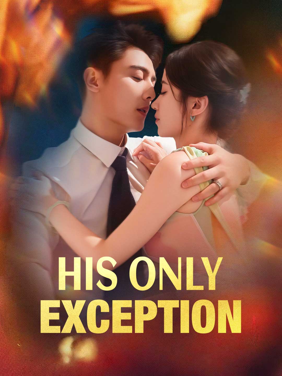 en-his-only-exception-695f92e88a4689f33701658b