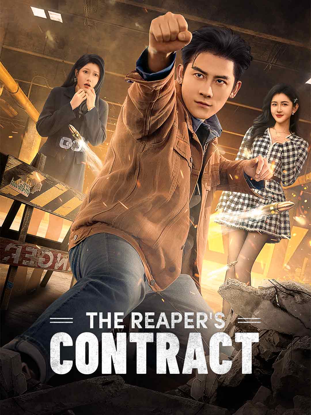 en-the-reaper-s-contract-695f9f537c6ad272200e3daa