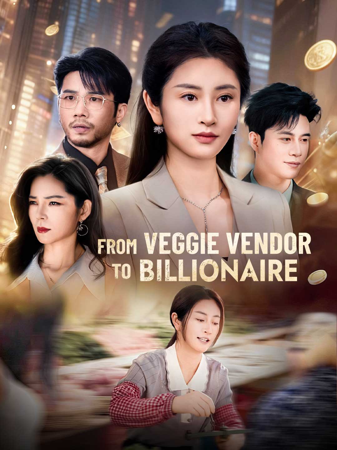 en-from-veggie-vendor-to-billionaire-695f9fd19593f02ef50c1ff9