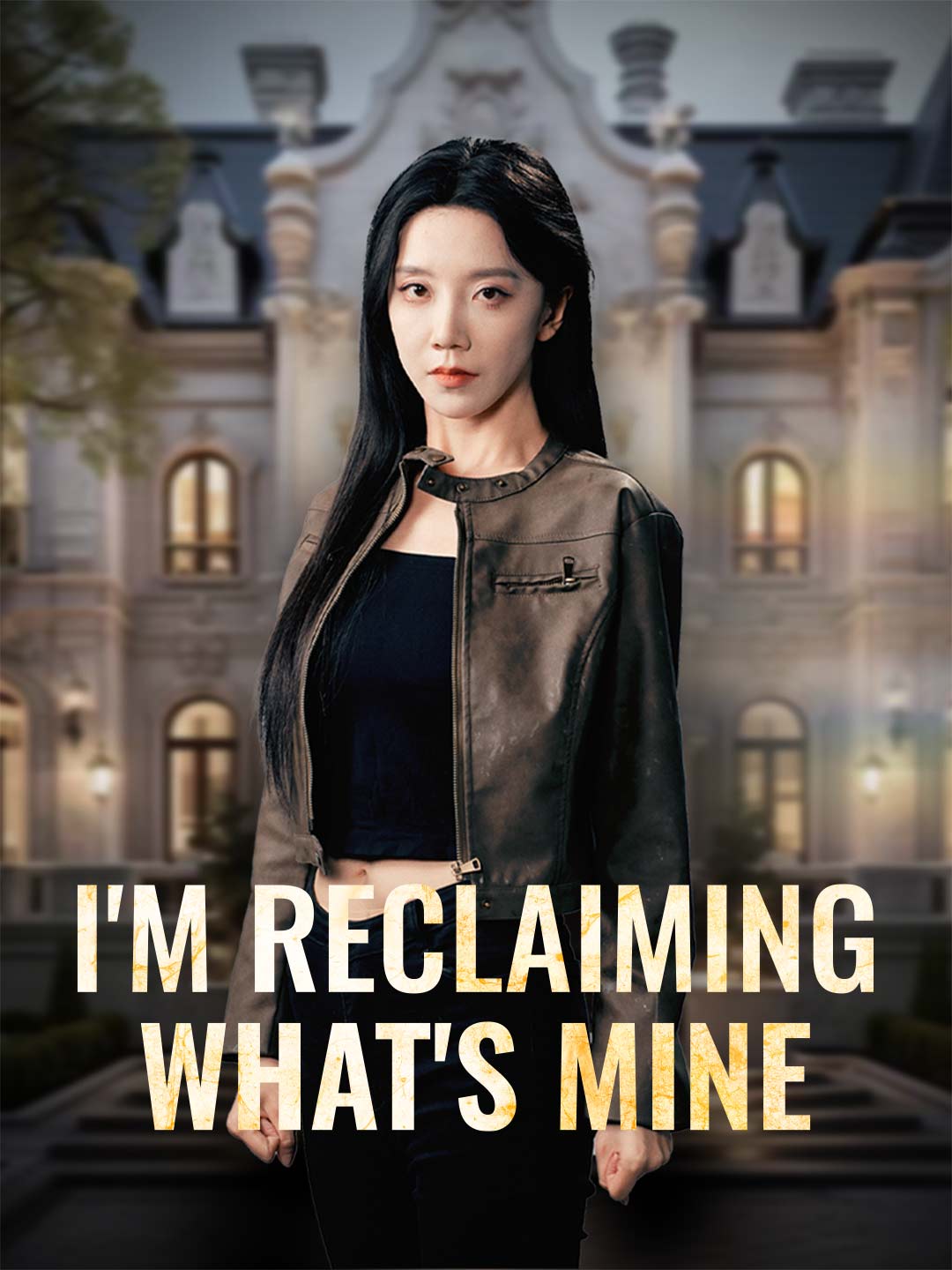 en-i-m-reclaiming-what-s-mine-695f9fe569e5d5341100c0dc