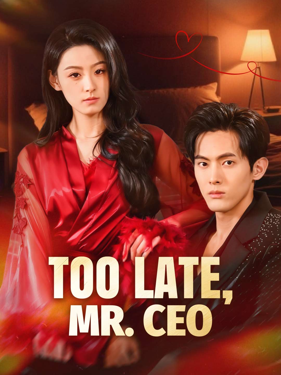 en-too-late-mr-ceo-695fa01ec5979870f8091d2e