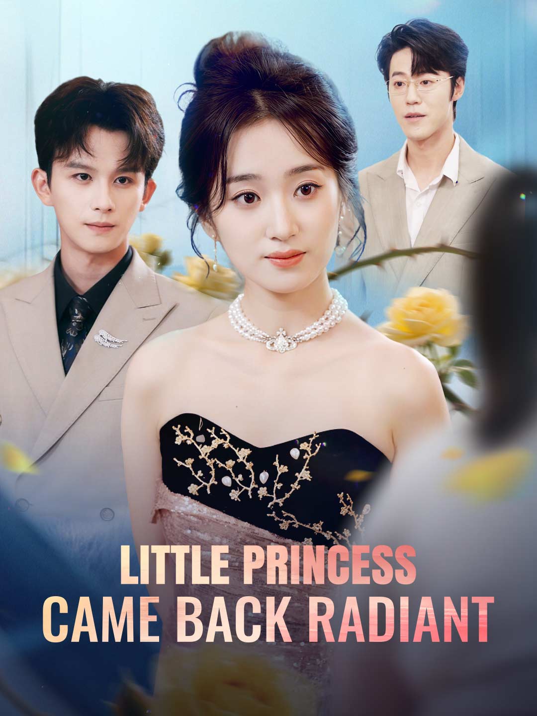 en-little-princess-came-back-radiant-695fa088474222253805e0ab