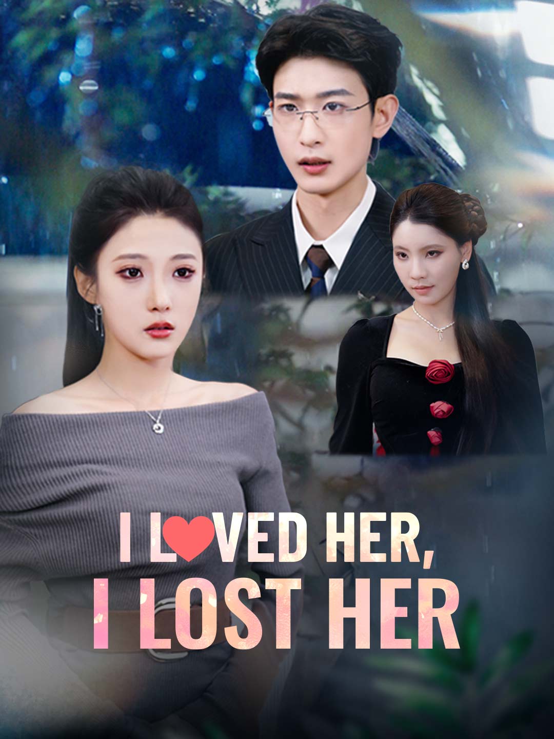 en-i-loved-her-i-lost-her-69646638f794cfea3008e4ce