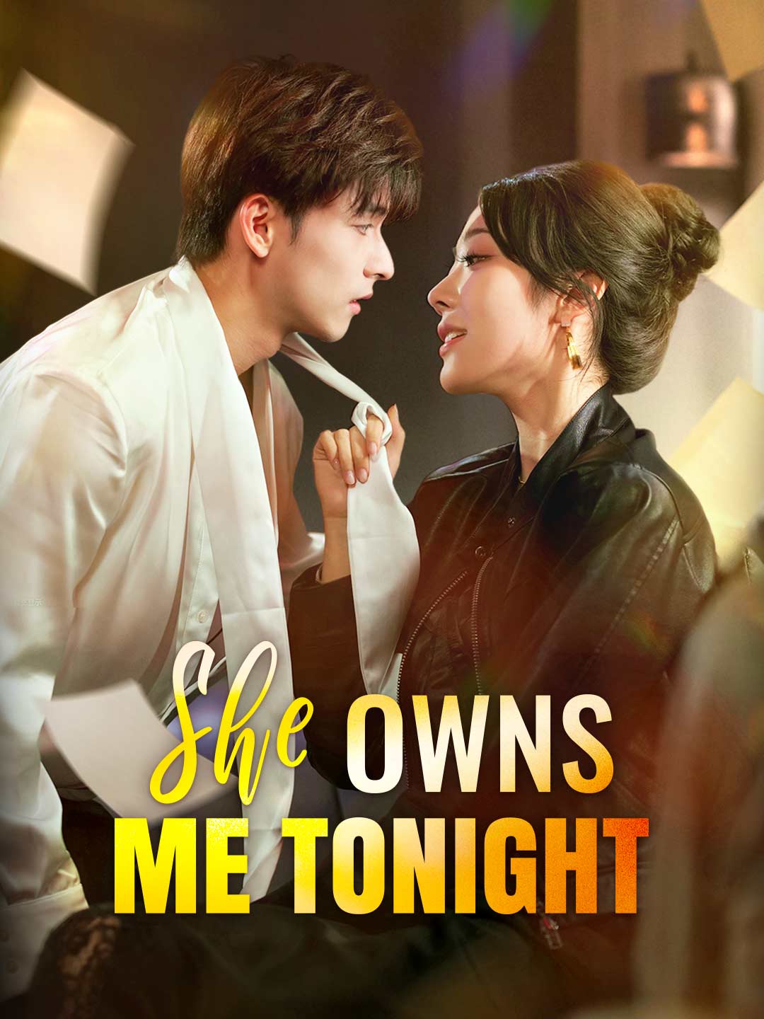 en-she-owns-me-tonight-696466ba1cb873b1e004fb33