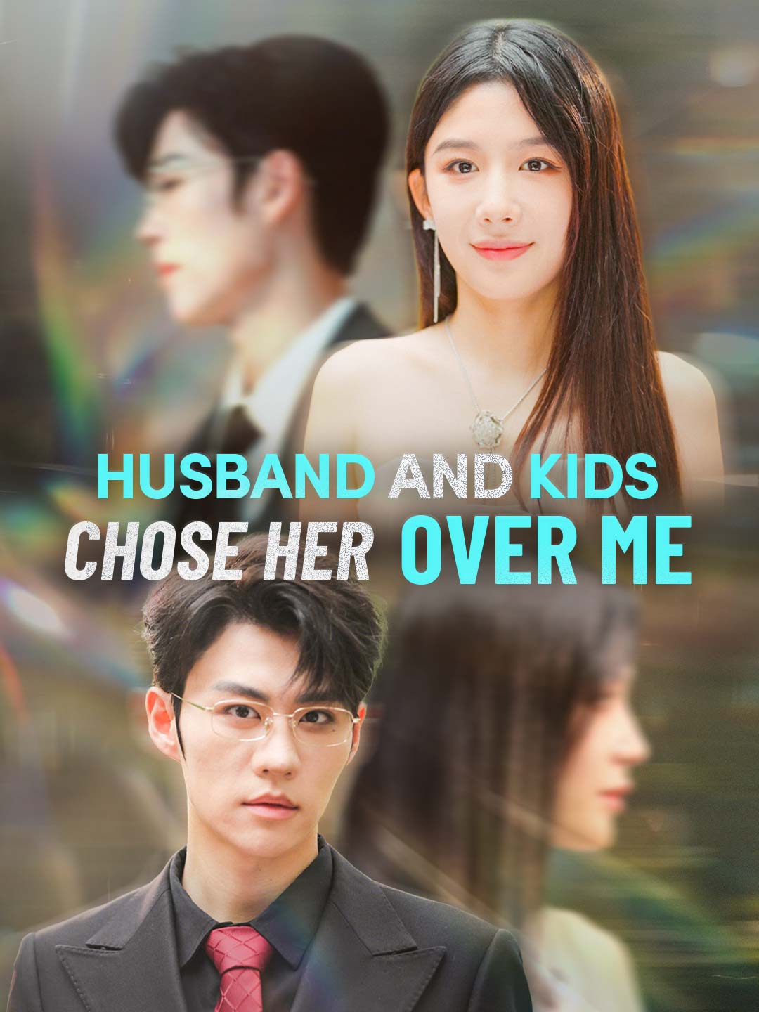 en-husband-and-kids-chose-her-over-me-6965a61b4b419d42b80e1dbe