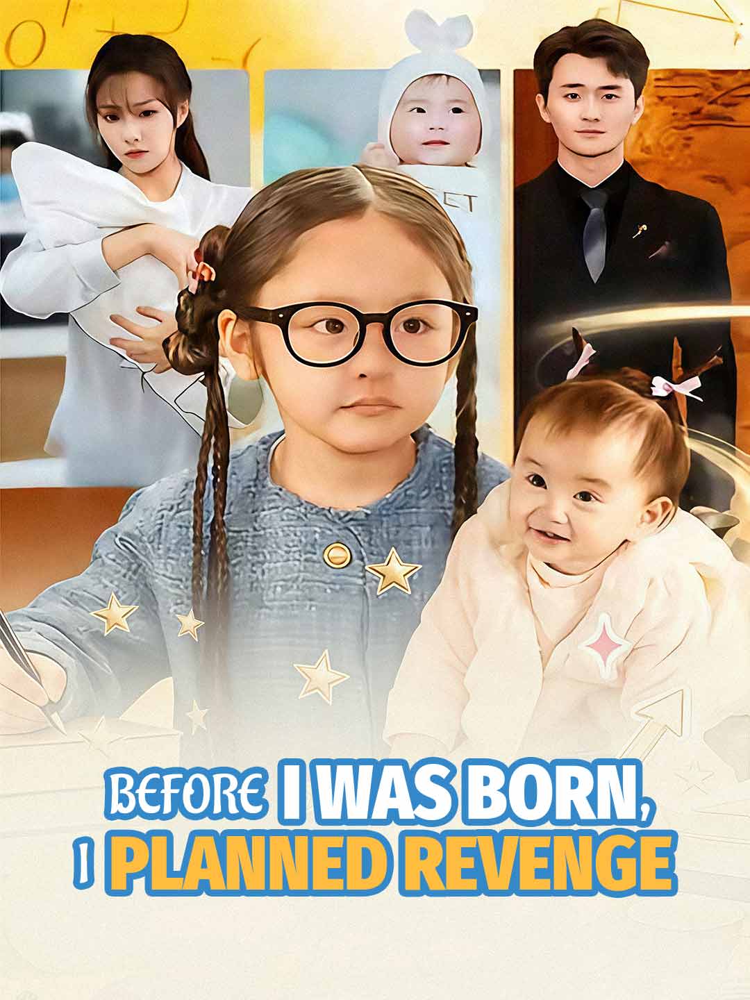 en-before-i-was-born-i-planned-revenge-6965acbc7413b7d7040ff2aa