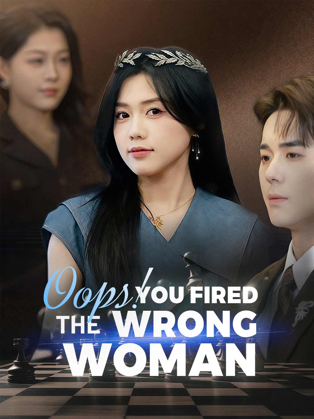 en-oops-you-fired-the-wrong-woman-6965c0a7758134dd0c00abde