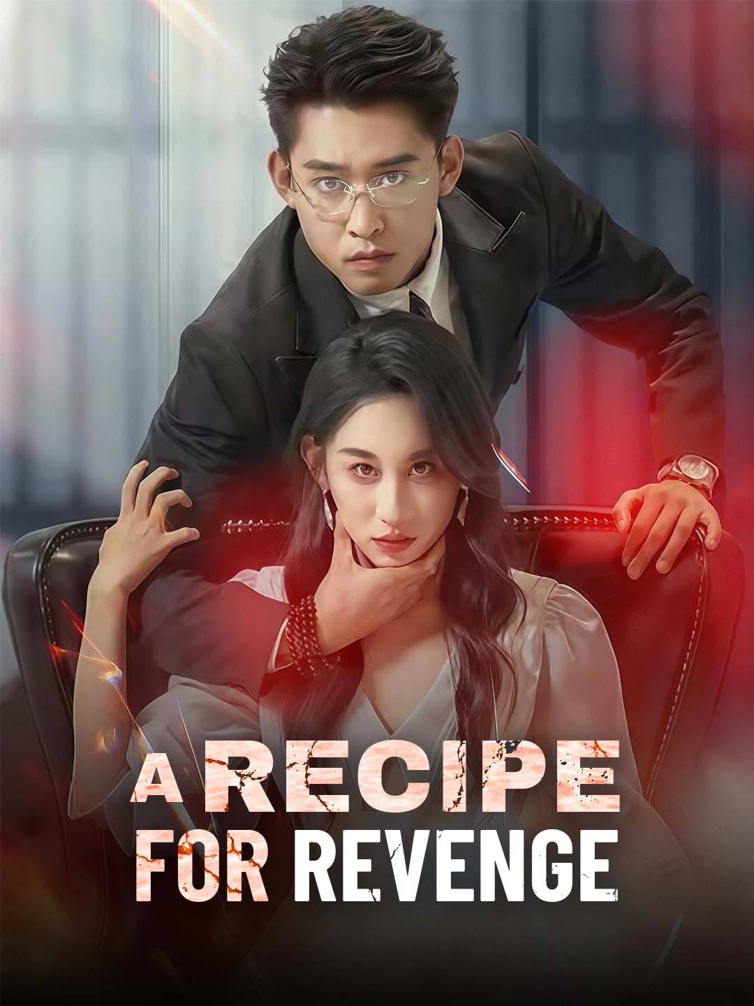 en-a-recipe-for-revenge-6965c0f6b9f49d05e20f9fe9