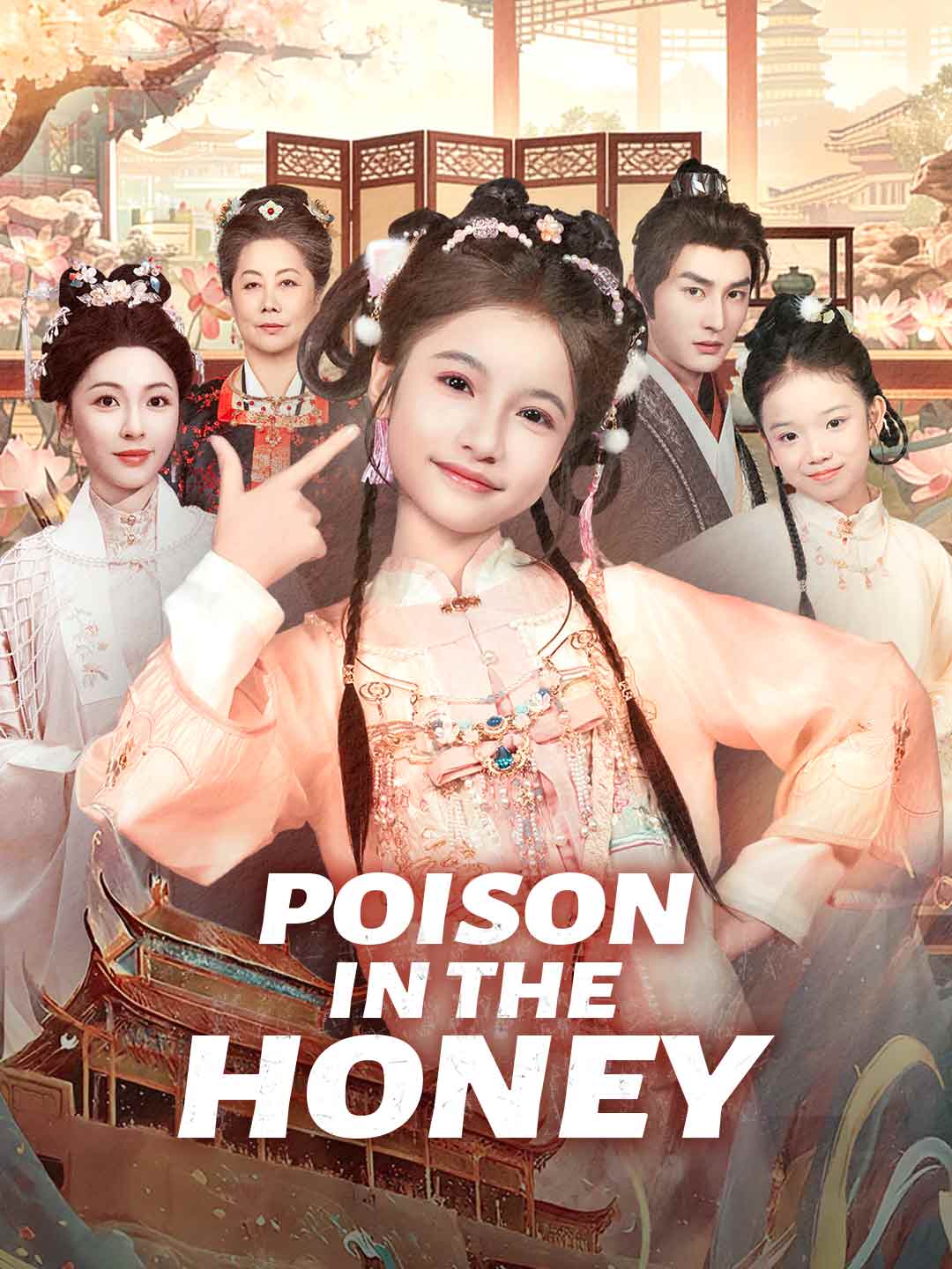 en-poison-in-the-honey-69662532f776f773200f40a4