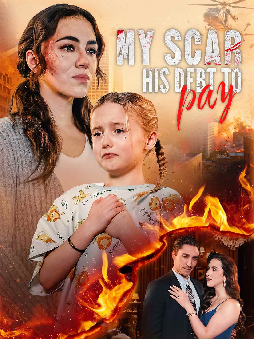 en-my-scar-his-debt-to-pay-6966f9e47df3b3694d0d2980