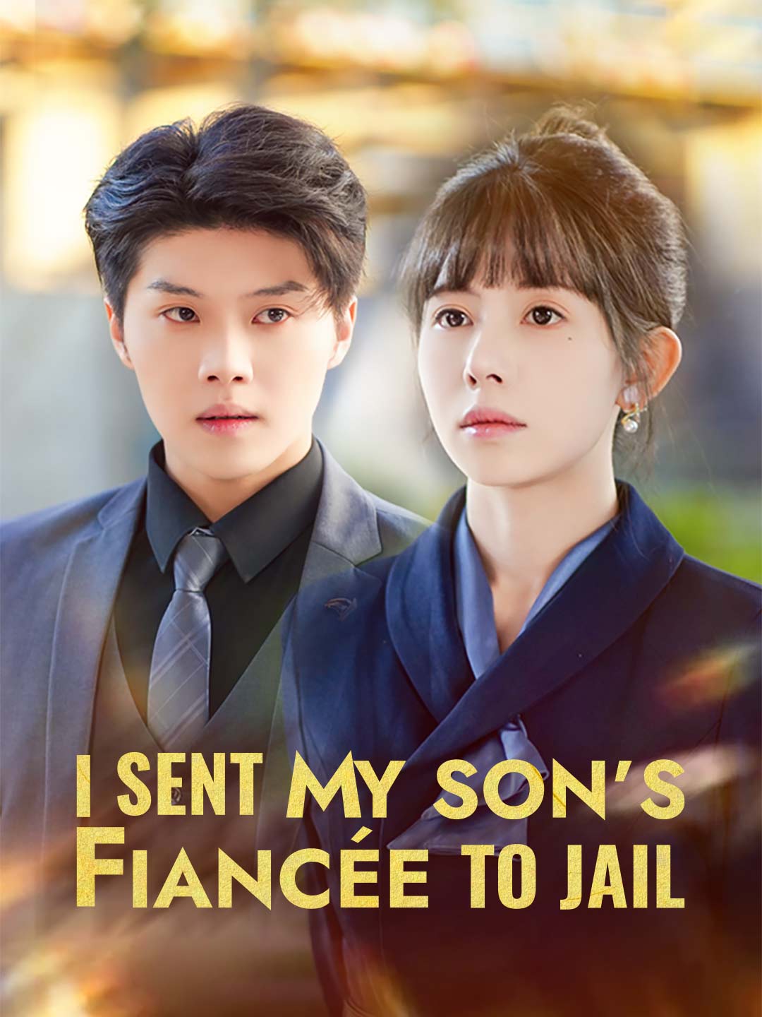en-i-sent-my-son-s-fiancee-to-jail-696701e9670f8577df040c8f