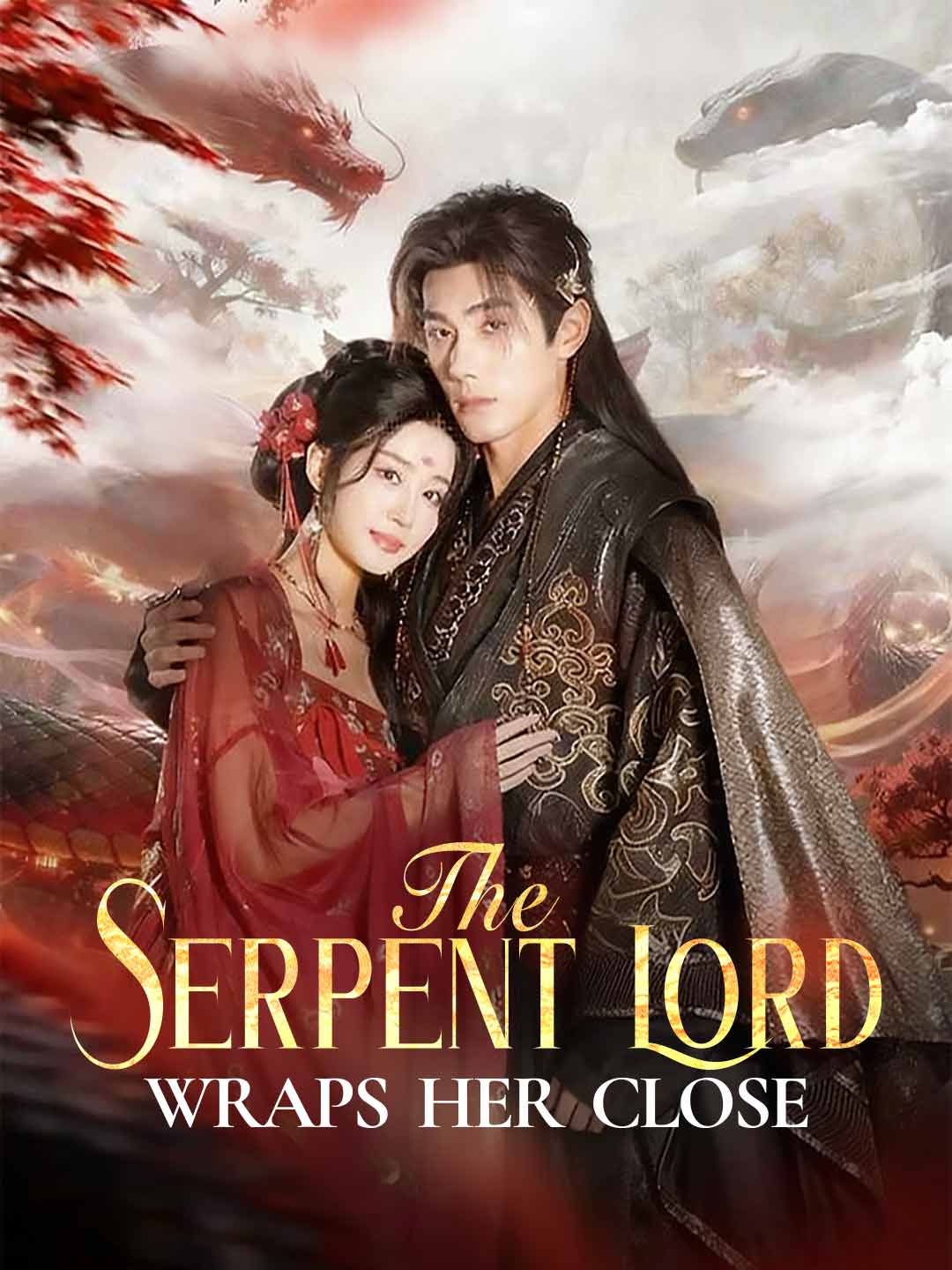 en-the-serpent-lord-wraps-her-close-69686b97f06795856c02c968