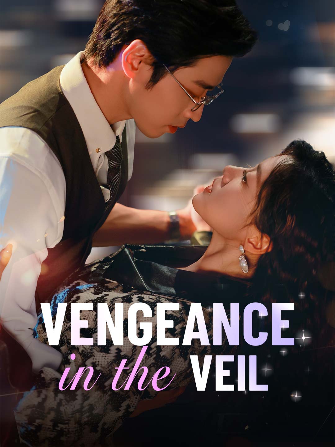 en-vengeance-in-the-veil-6968a2ced0d13fab3f05b848
