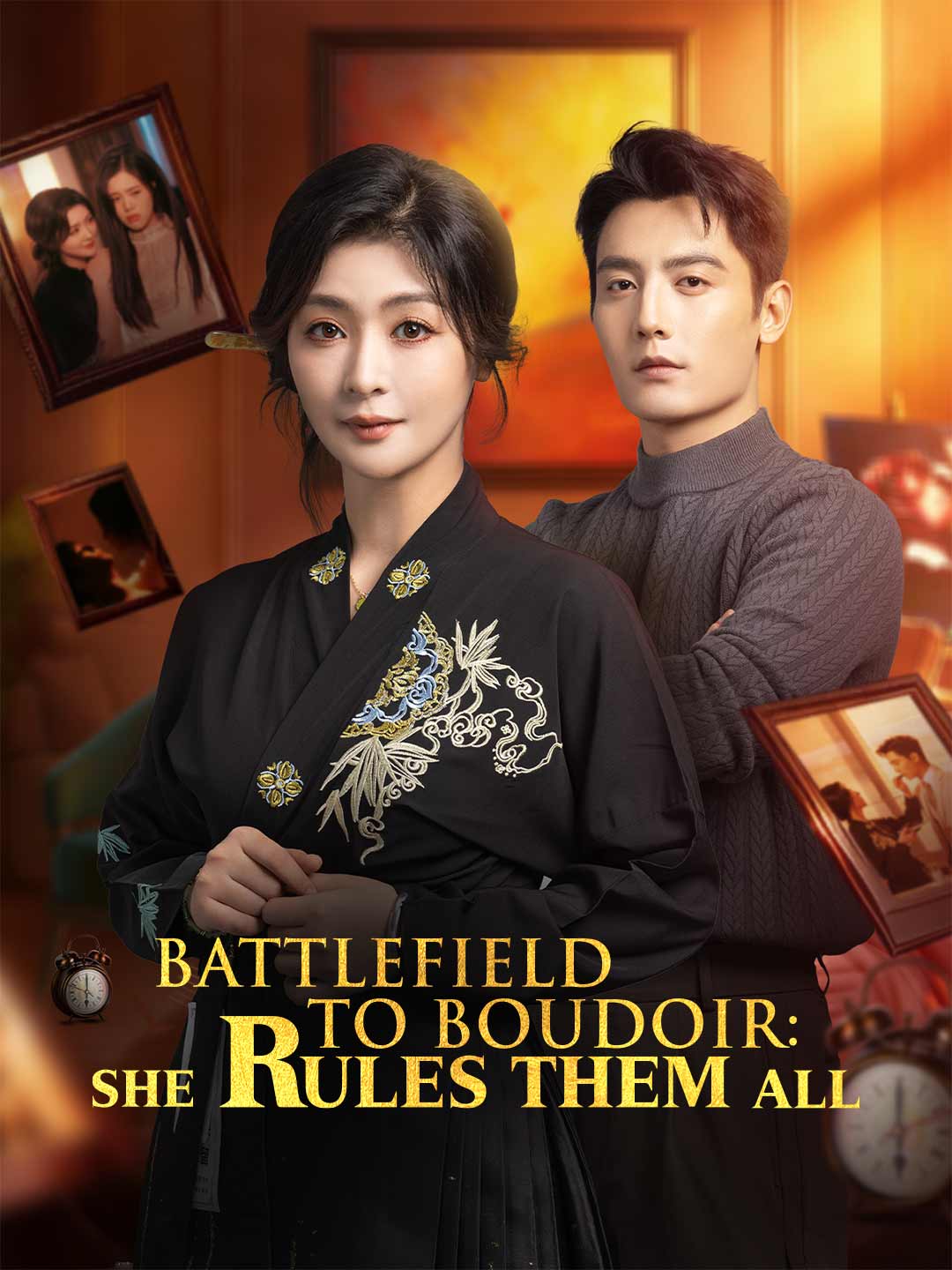en-battlefield-to-boudoir-she-rules-them-all-6969a9bc23851a301804aa16