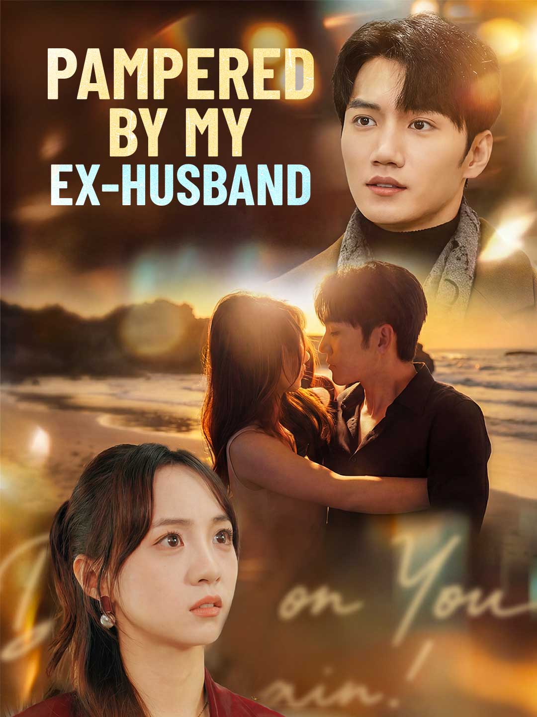en-pampered-by-my-ex-husband-6969fa8232c1974a260d2379