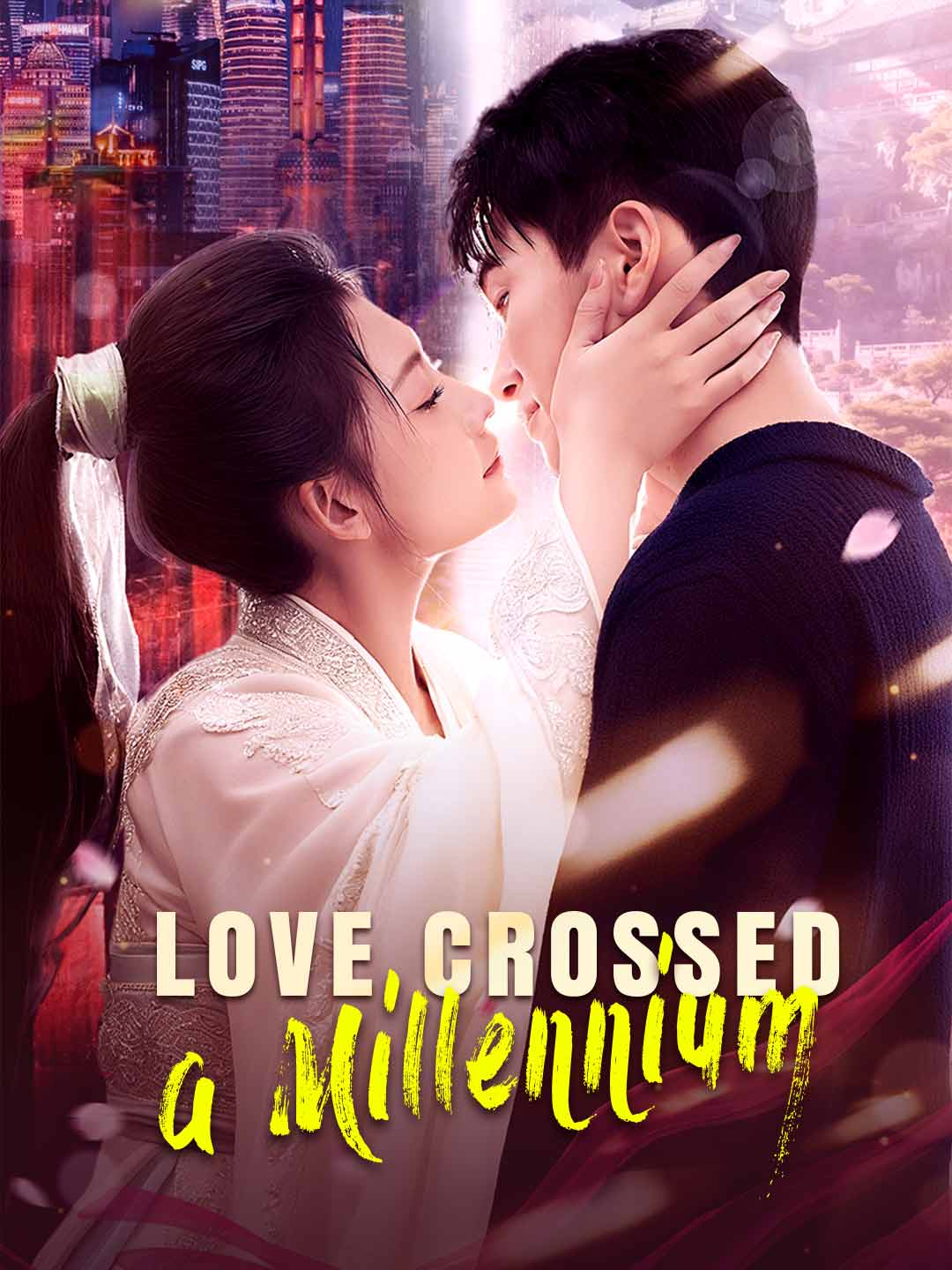 en-love-crossed-a-millennium-696a07edf57823b522077b97