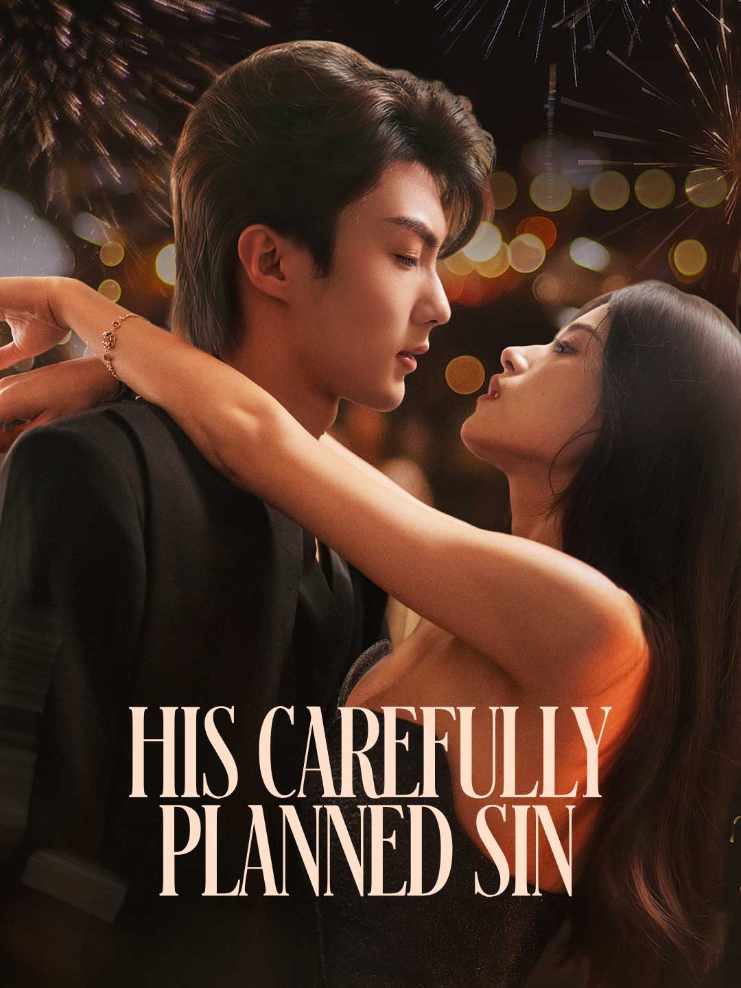 en-his-carefully-planned-sin-696a07f3f57823b522077ba1