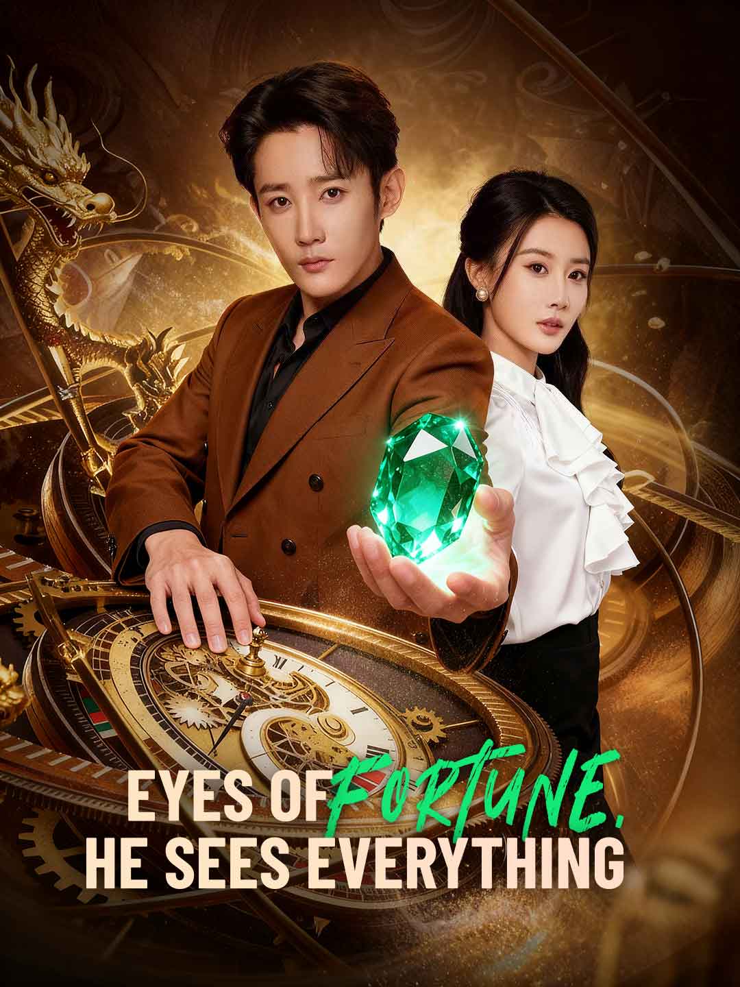 en-eyes-of-fortune-he-sees-everything-696a07f9f57823b522077bab