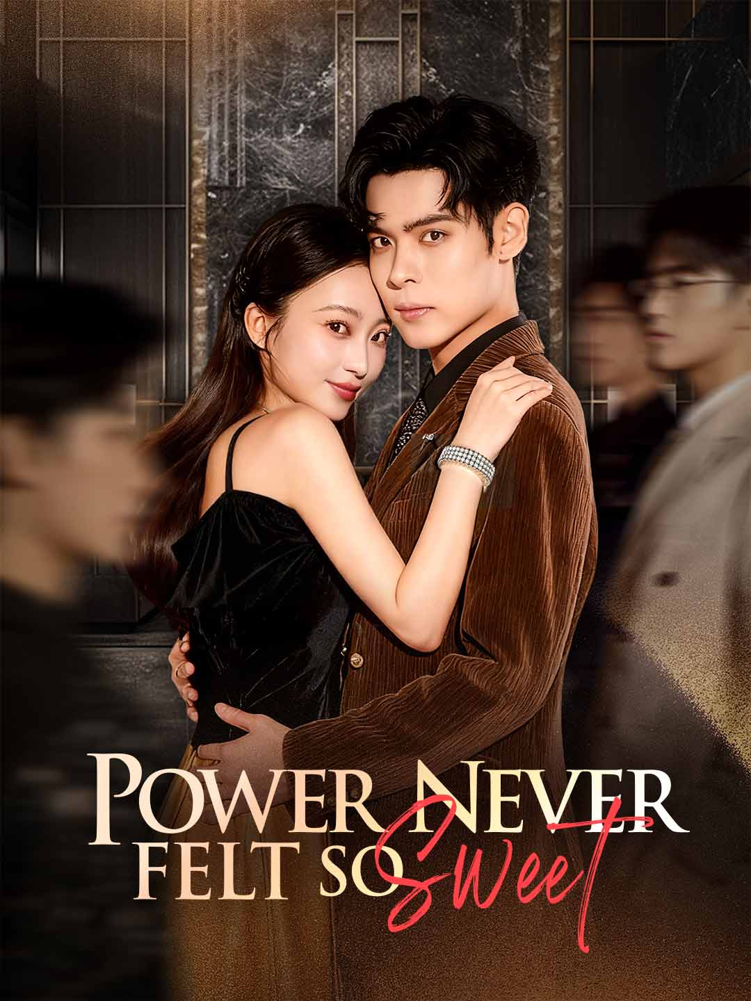 en-power-never-felt-so-sweet-696a07fcf57823b522077bb1