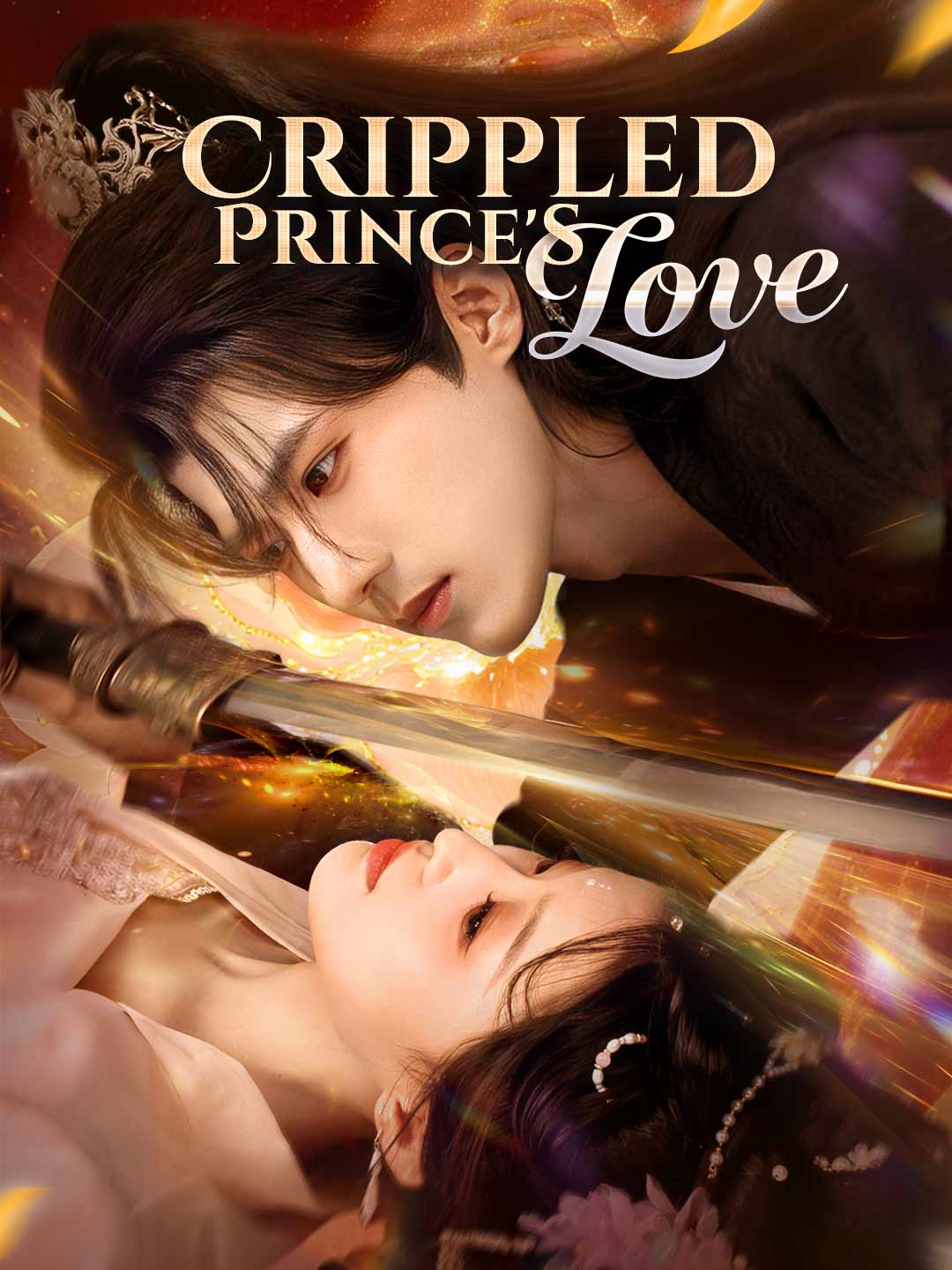 en-crippled-prince-s-love-696a07fdf57823b522077bb3