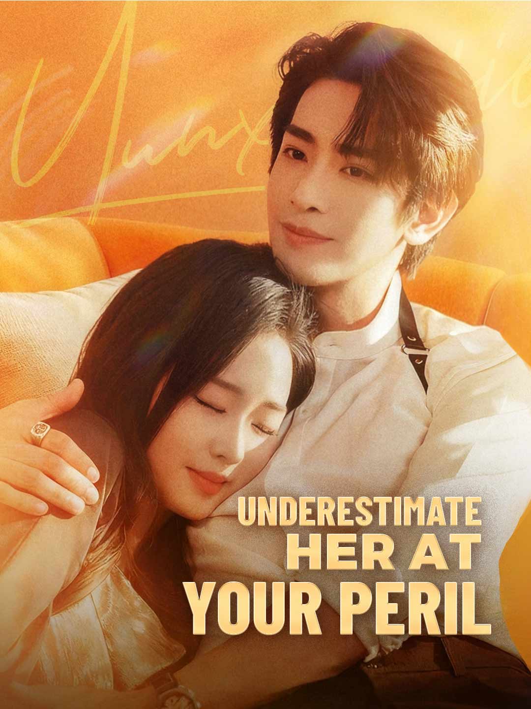 en-underestimate-her-at-your-peril-696a07fef57823b522077bb5