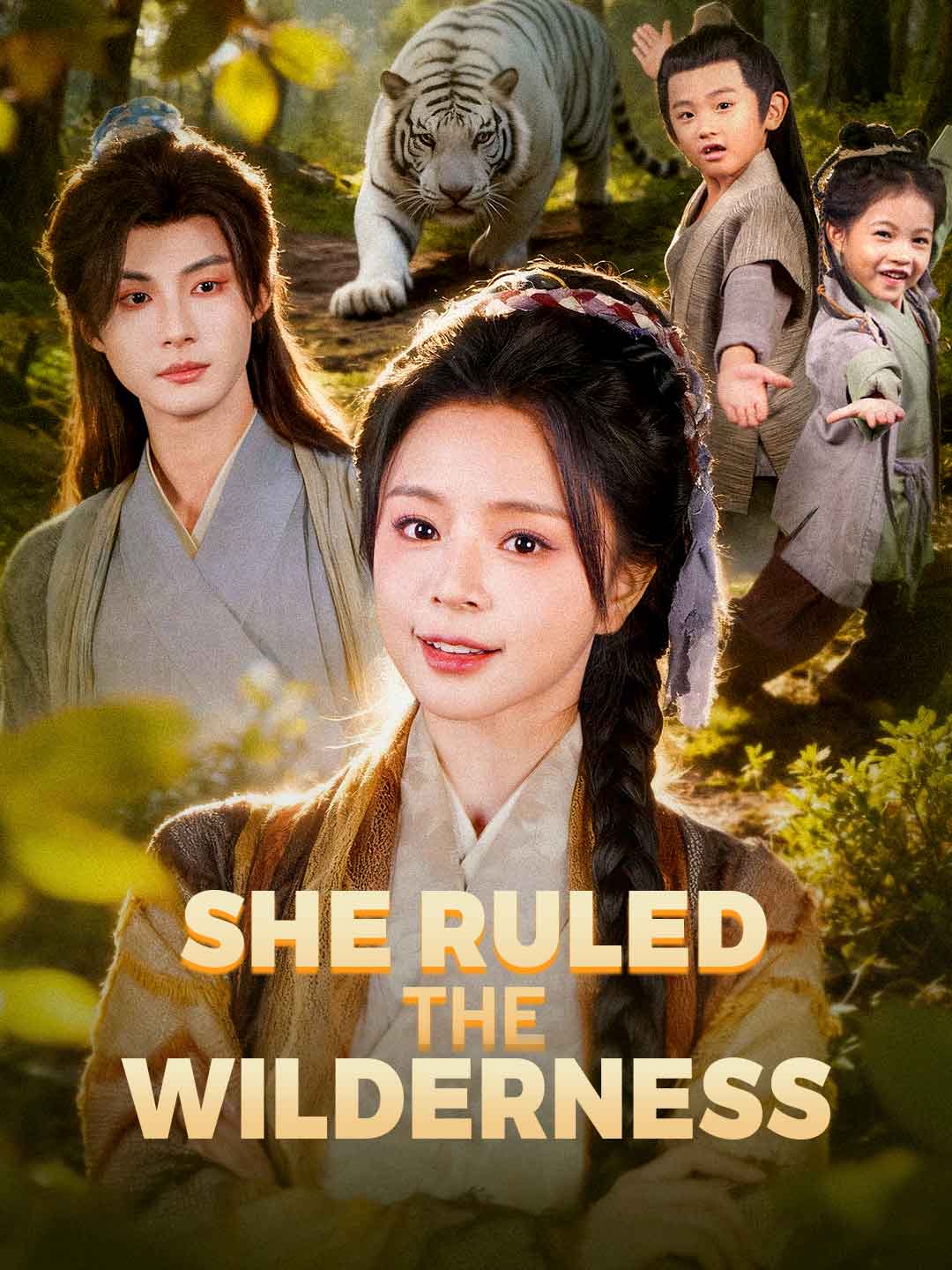 en-she-ruled-the-wilderness-696a07fff57823b522077bb7