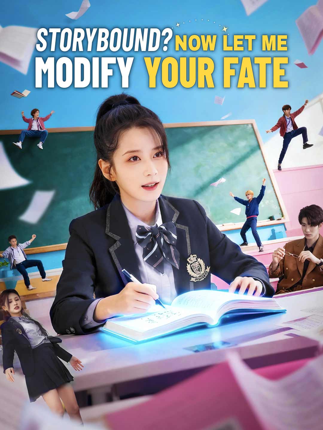 en-storybound-now-let-me-modify-your-fate-696a0801f57823b522077bb9