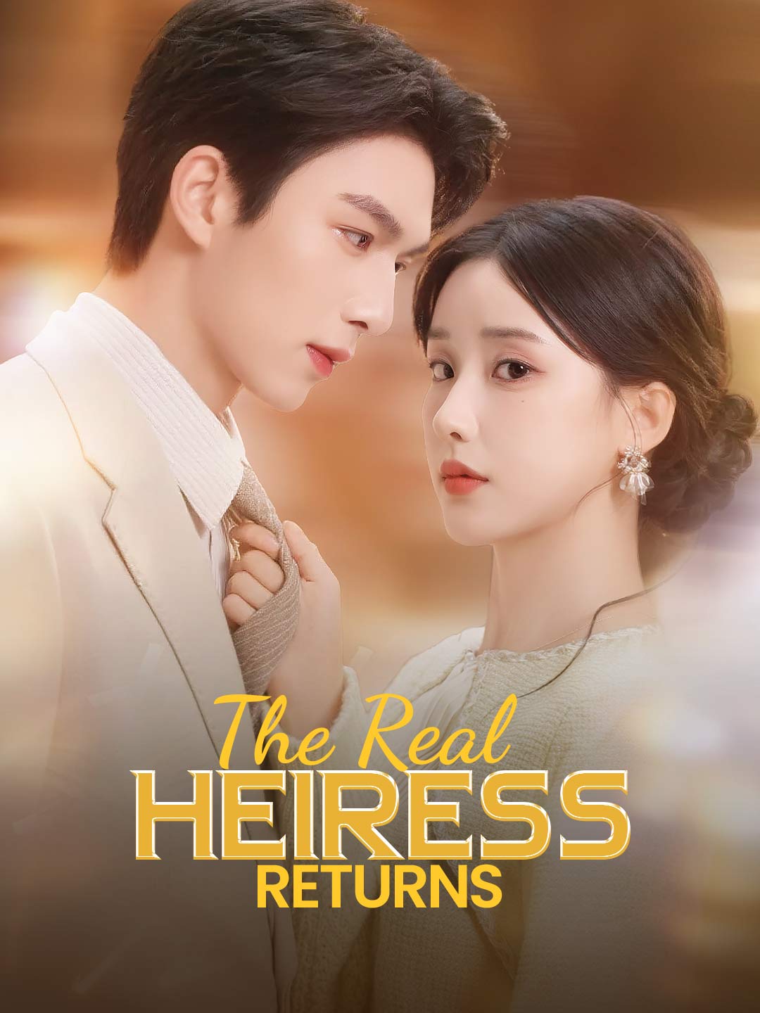 en-the-real-heiress-returns-696a0802f57823b522077bbb