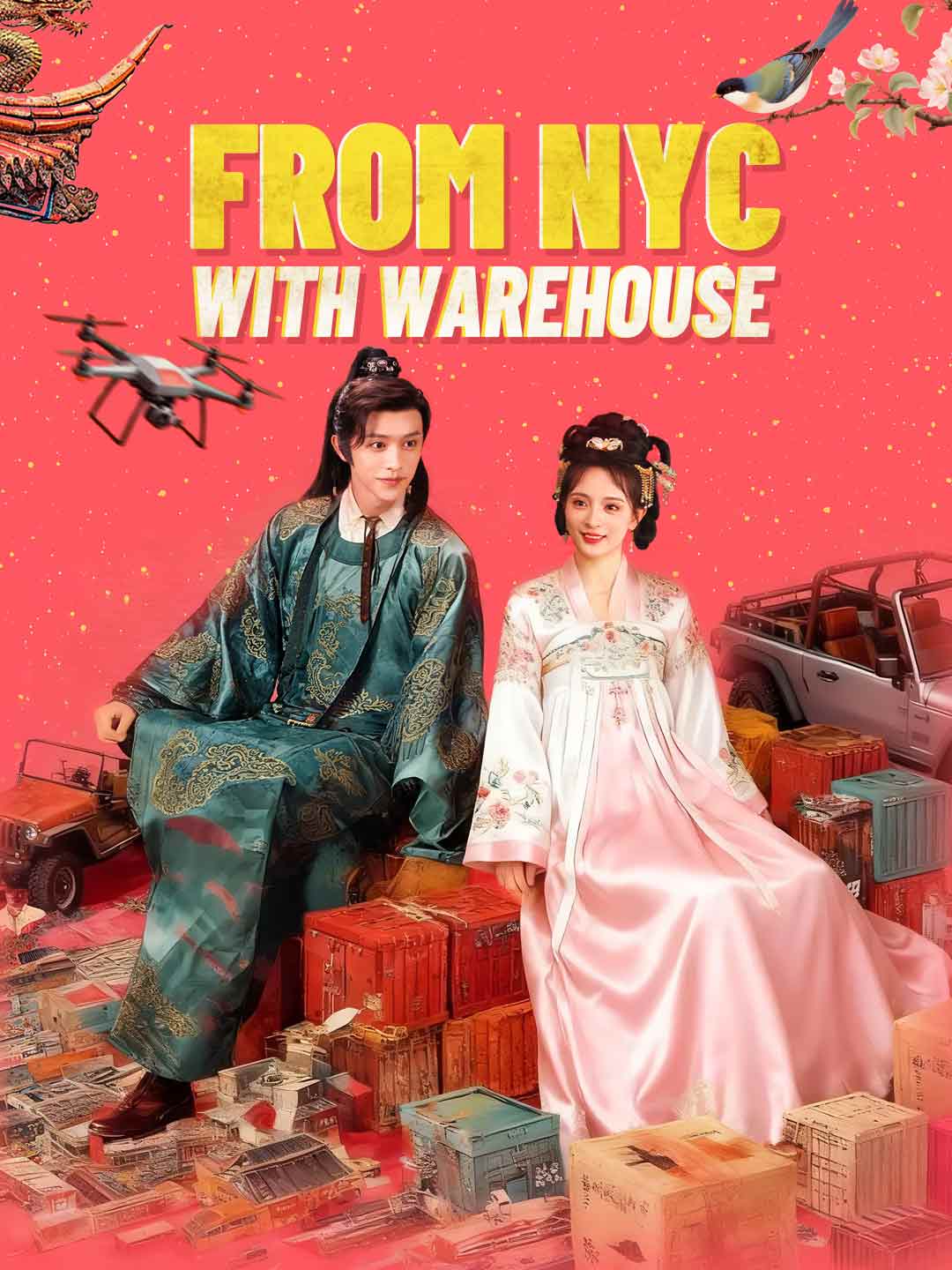 en-from-nyc-with-warehouse-696a0803f57823b522077bbd